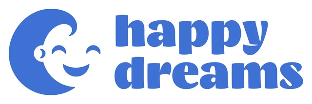 Happy Dreams
